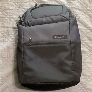 Travis Mathew Koolie Cooler Backpack